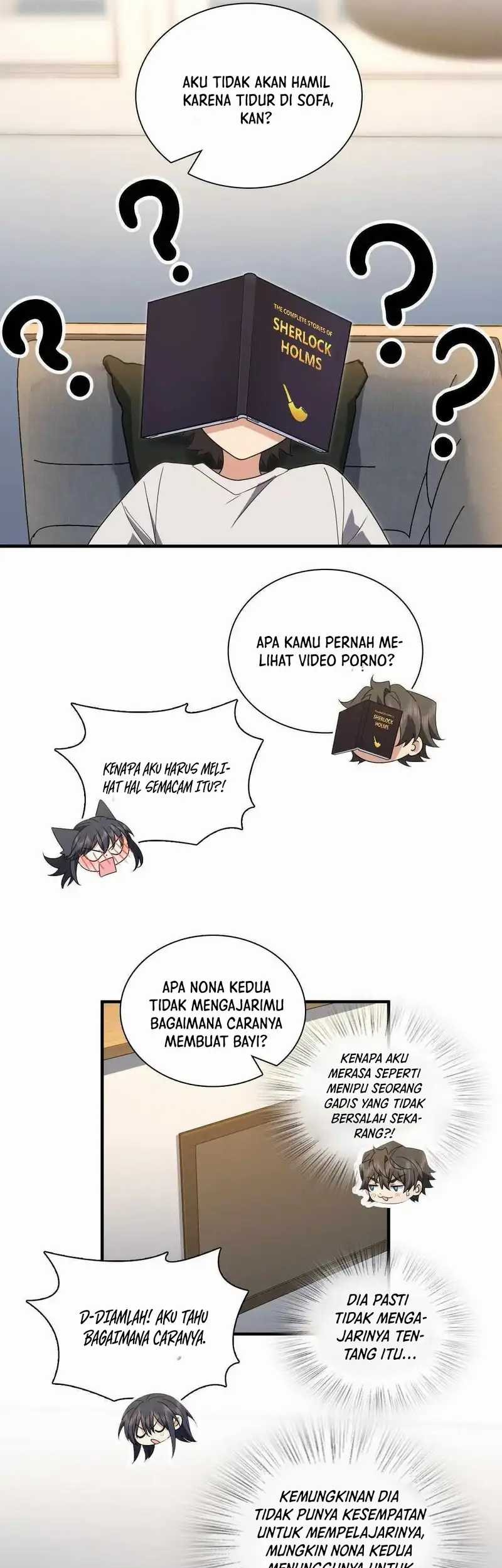 Halaman 14 dari 24