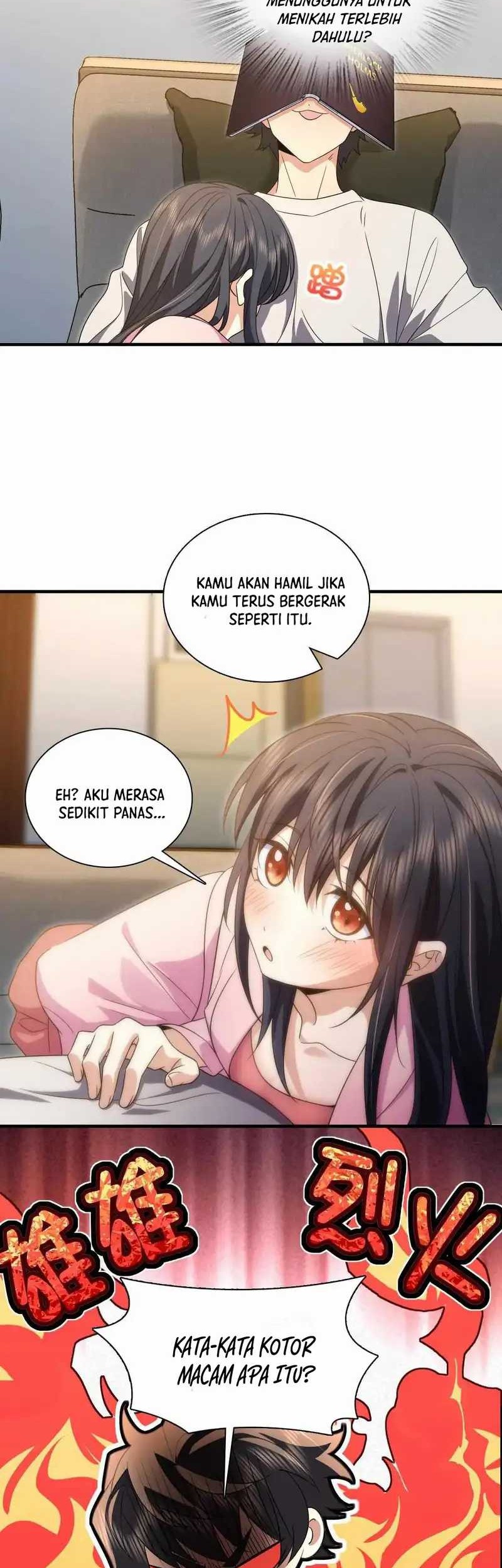 Halaman 15 dari 24