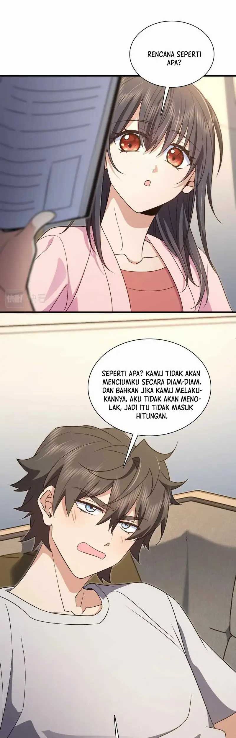 Halaman 3 dari 24