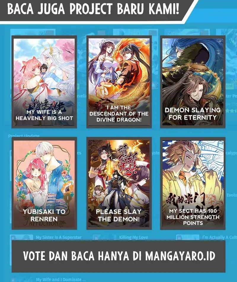 Halaman 24 dari 24