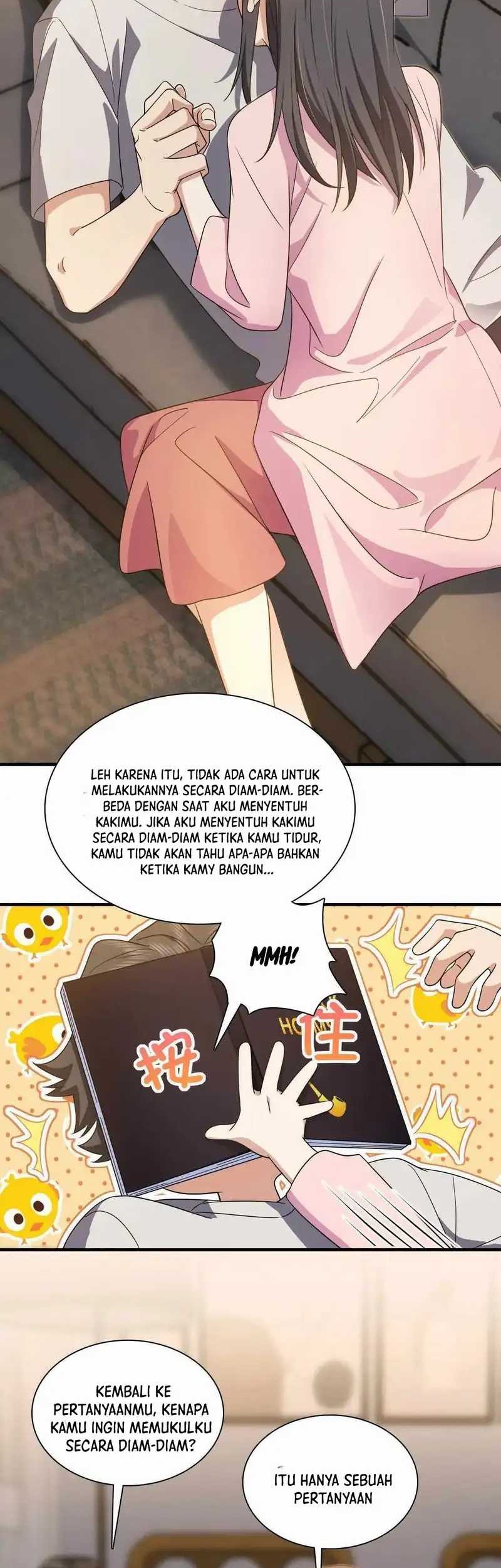 Halaman 7 dari 24