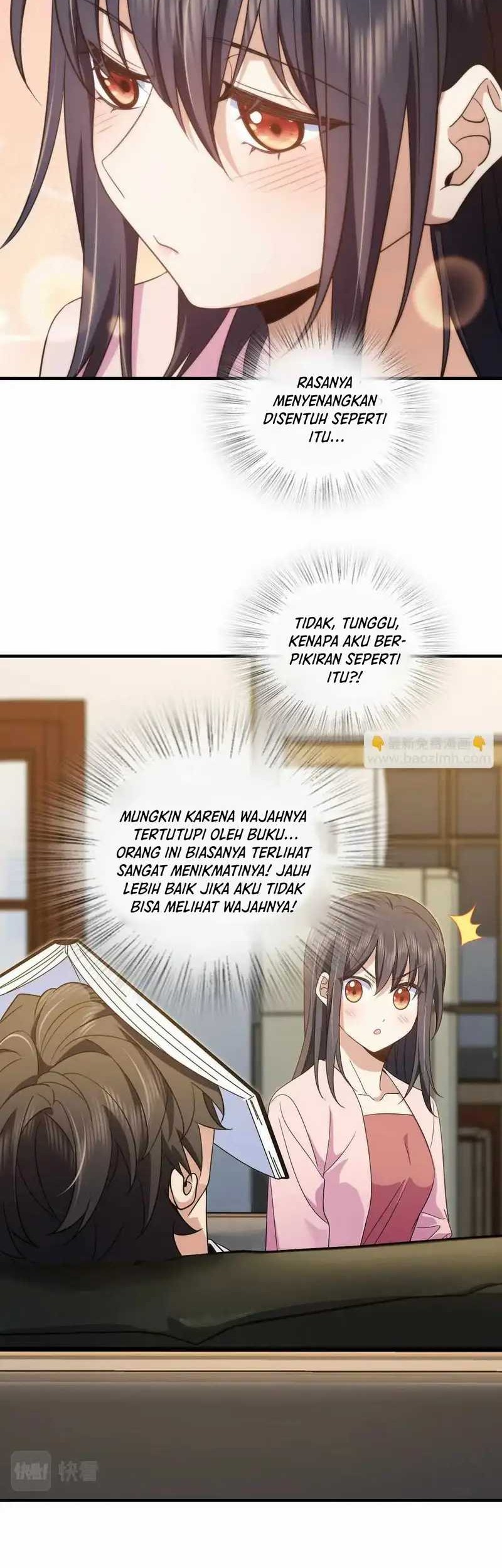 Halaman 9 dari 24