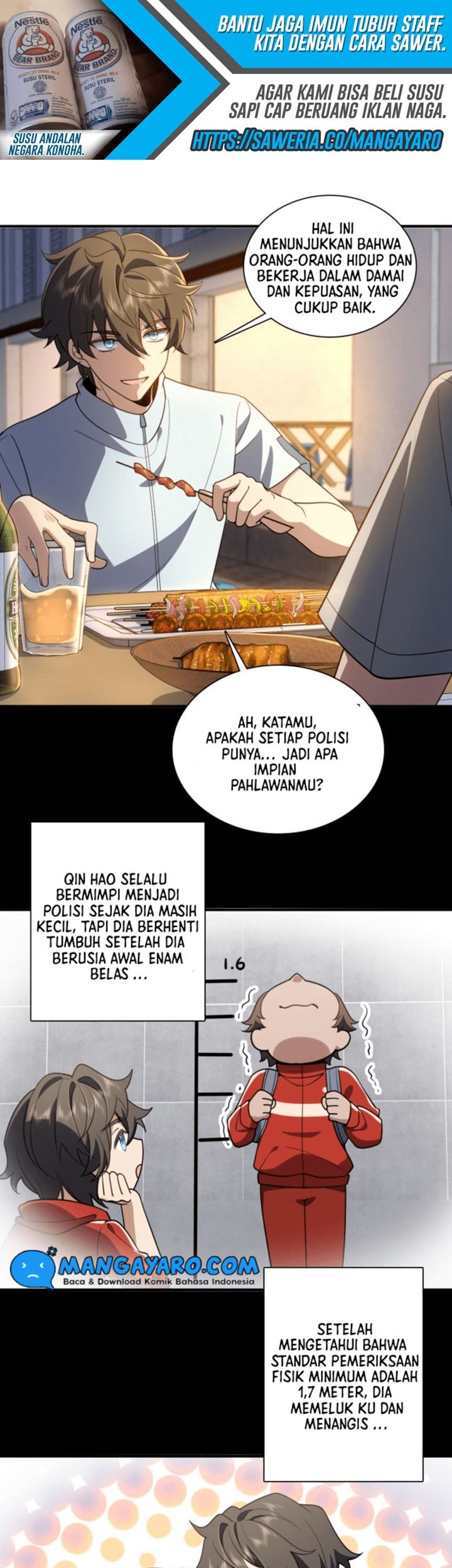 Halaman 14 dari 36