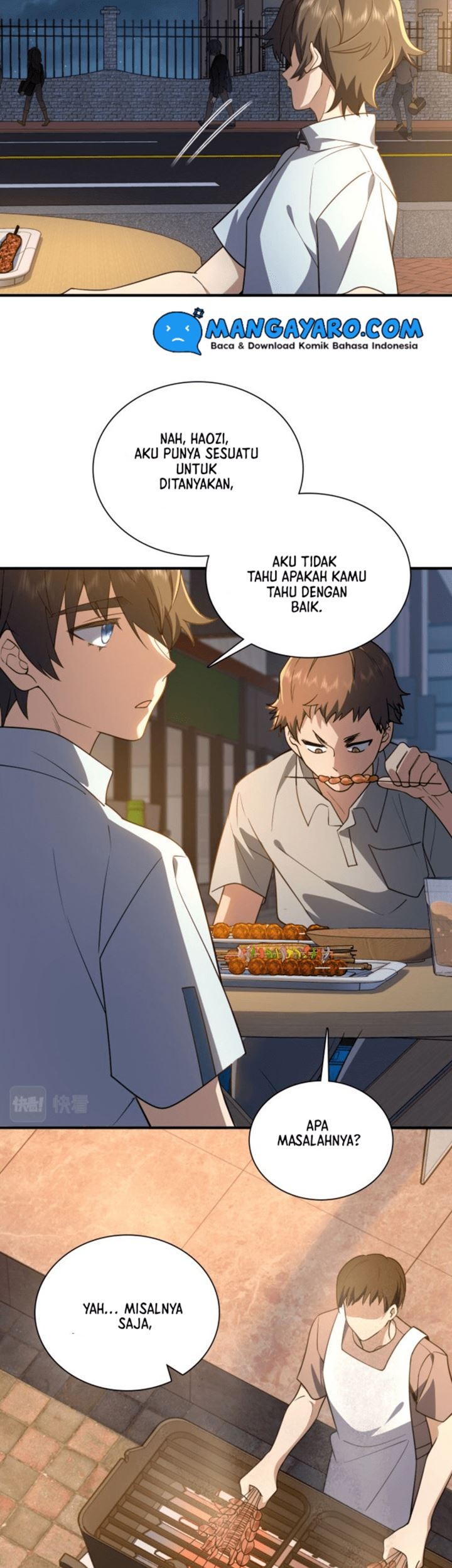 Halaman 19 dari 36