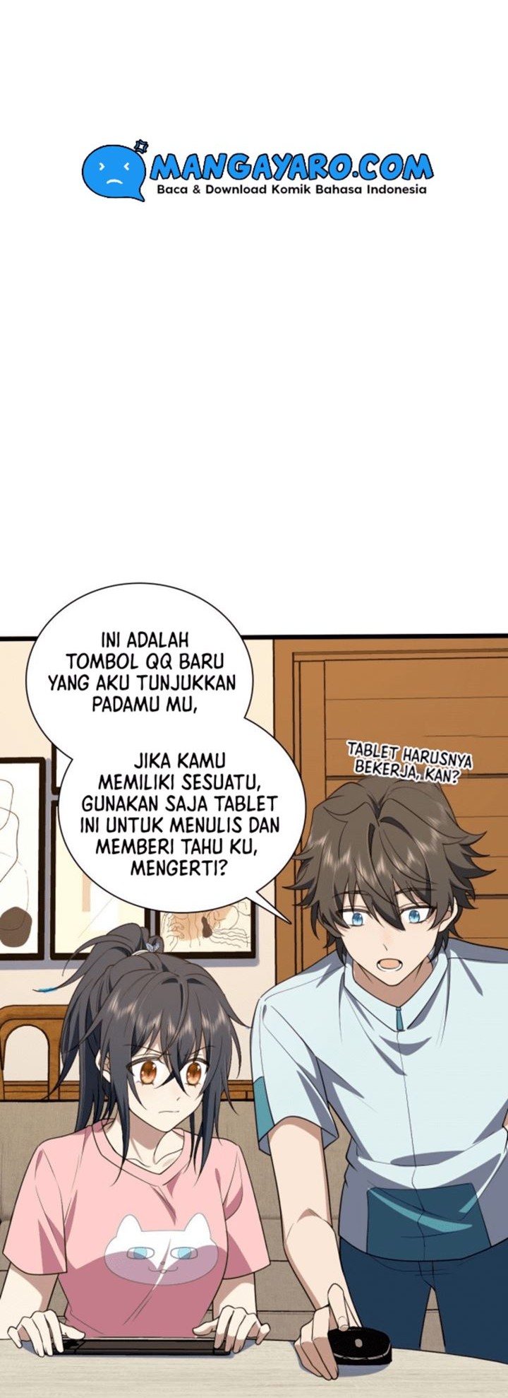 Halaman 3 dari 36