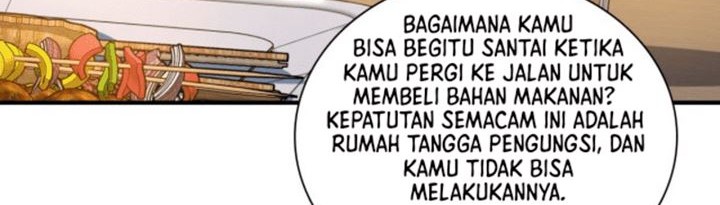 Halaman 22 dari 36