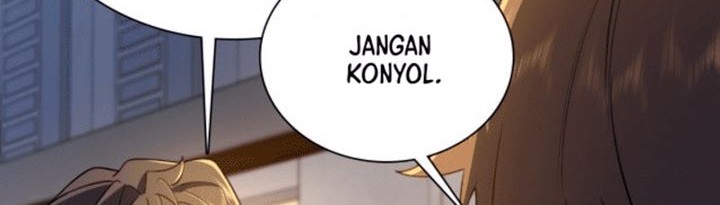 Halaman 24 dari 36