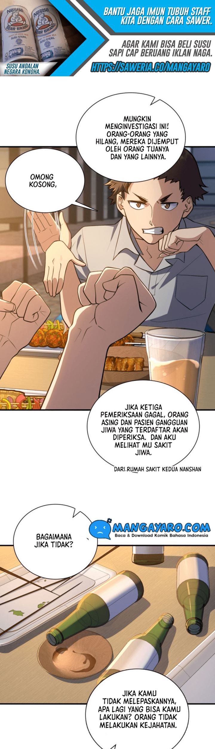 Halaman 30 dari 36