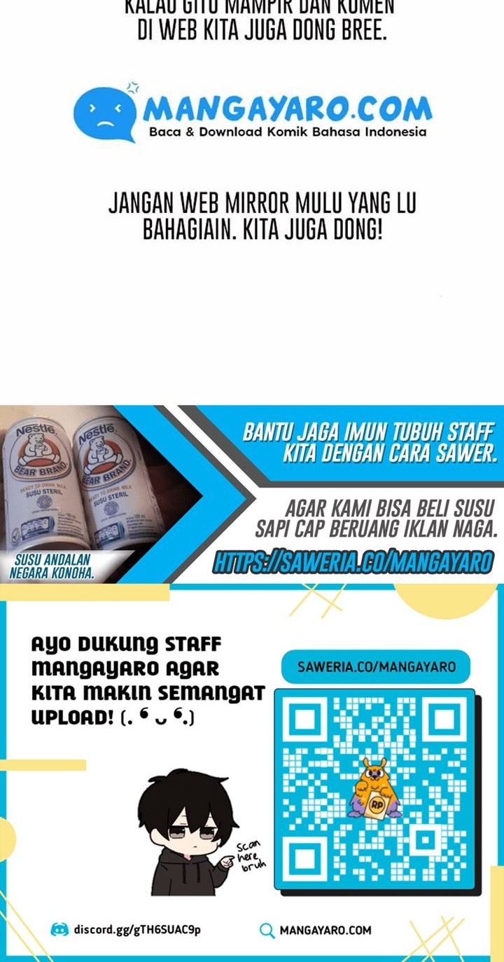 Halaman 36 dari 36
