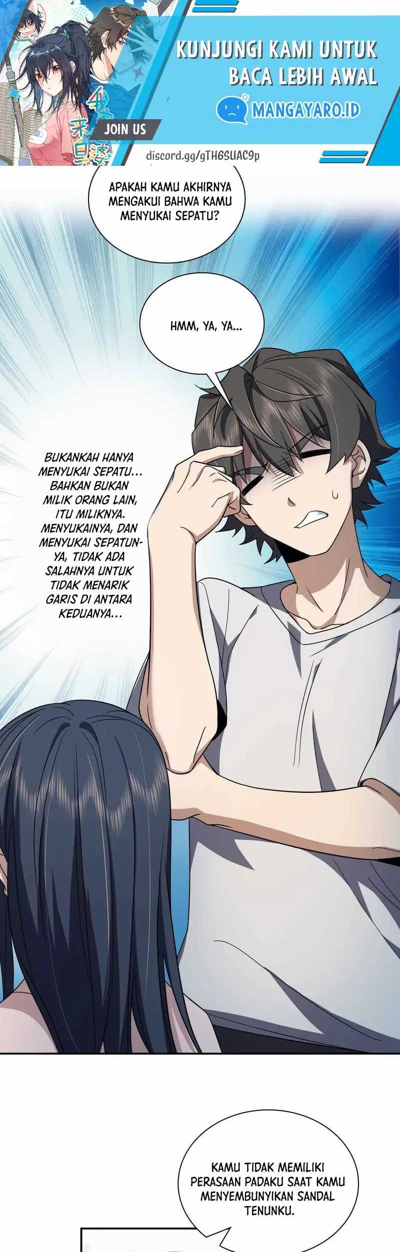 Halaman 2 dari 22