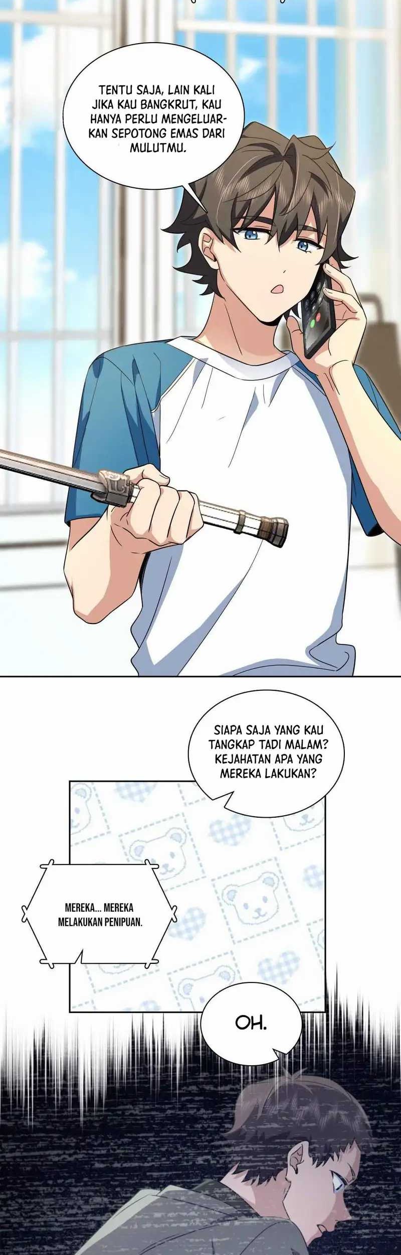 Halaman 16 dari 22
