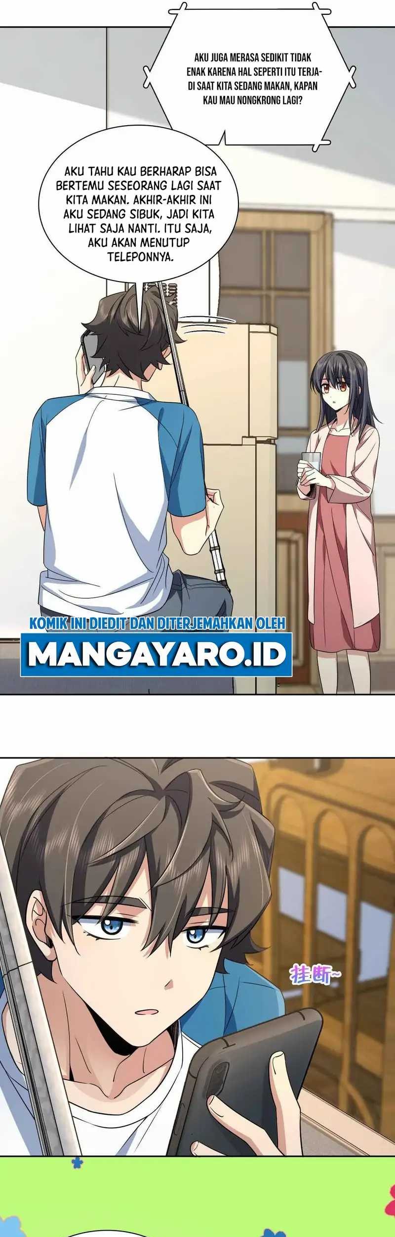 Halaman 18 dari 22