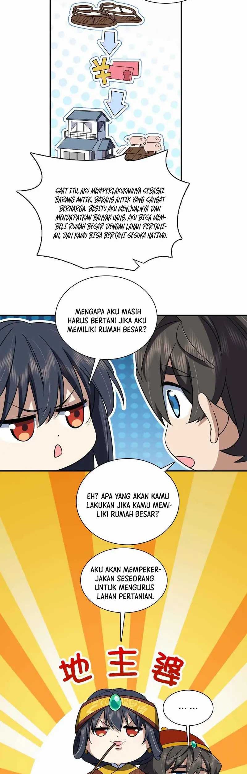 Halaman 3 dari 22