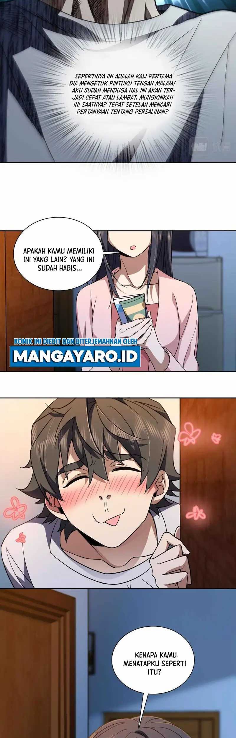 Halaman 8 dari 22