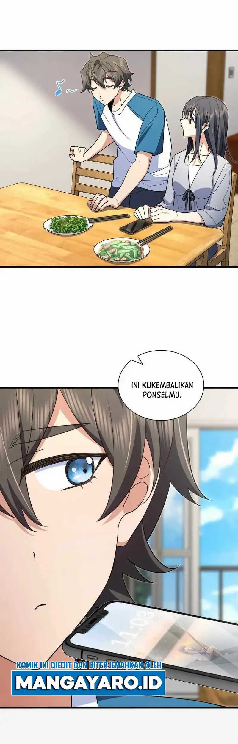 Halaman 12 dari 36