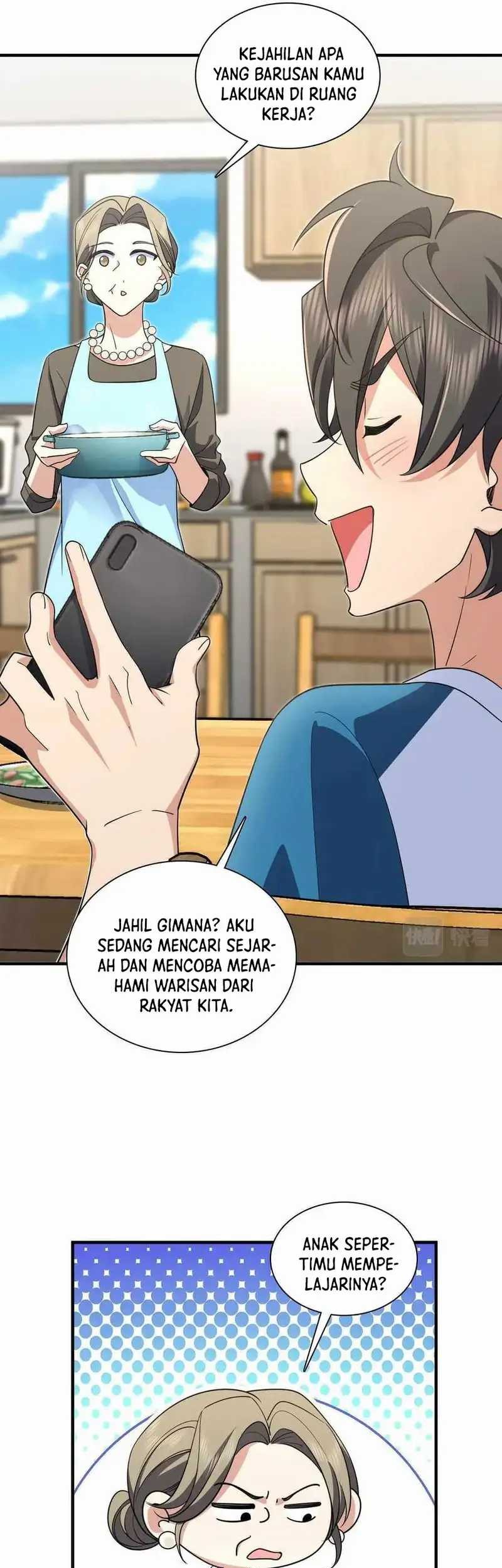 Halaman 14 dari 36