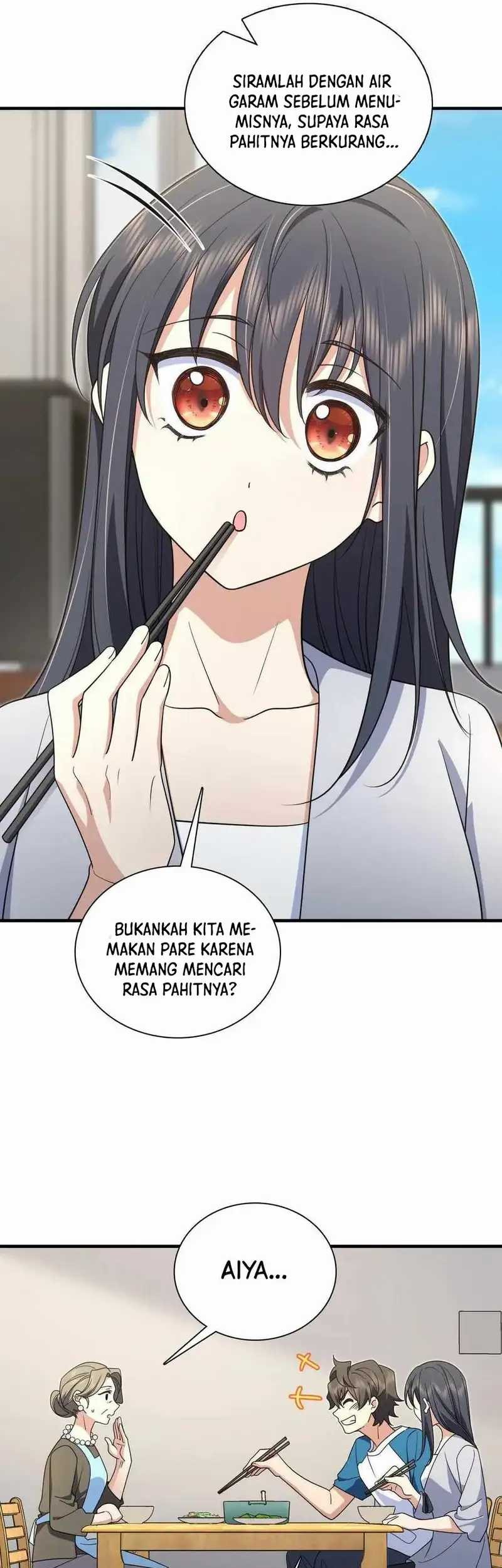 Halaman 18 dari 36