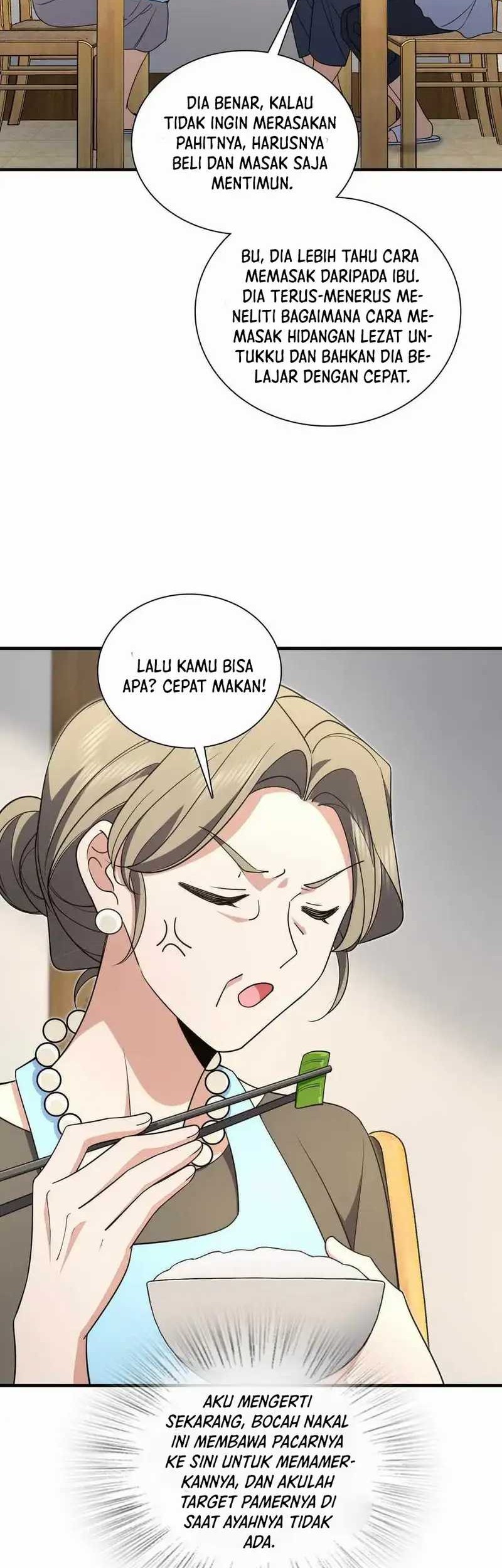 Halaman 19 dari 36
