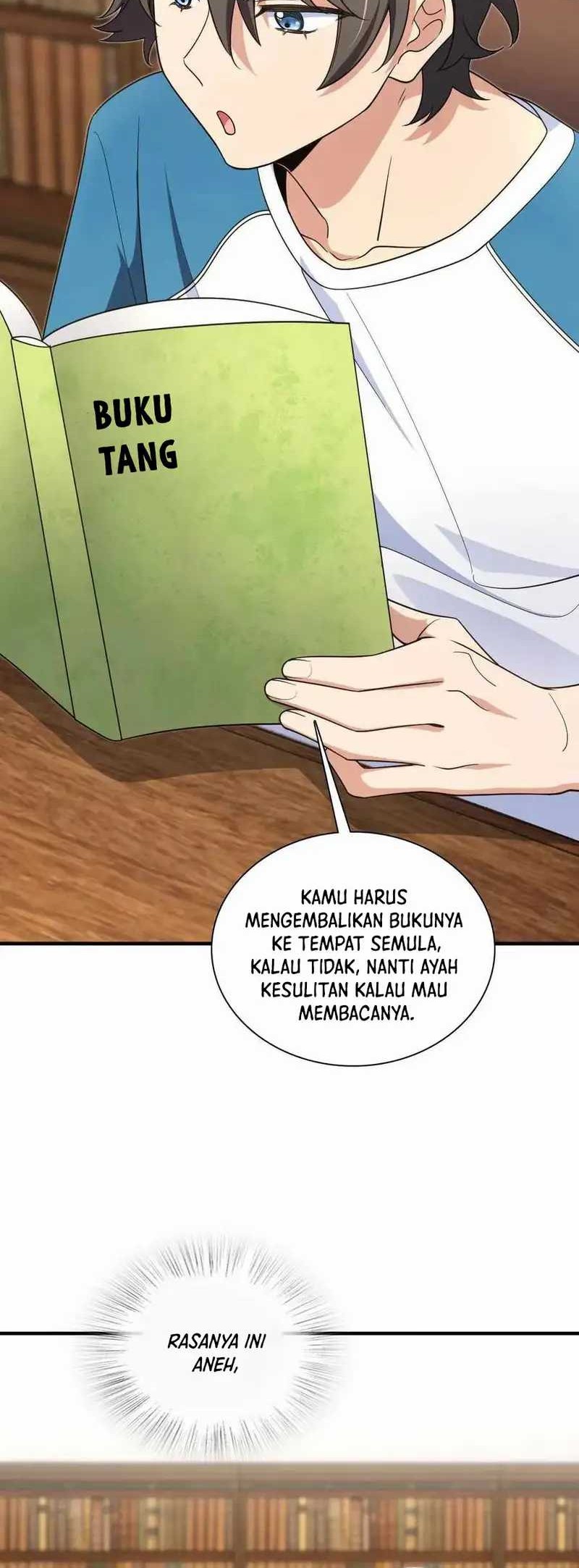 Halaman 25 dari 36