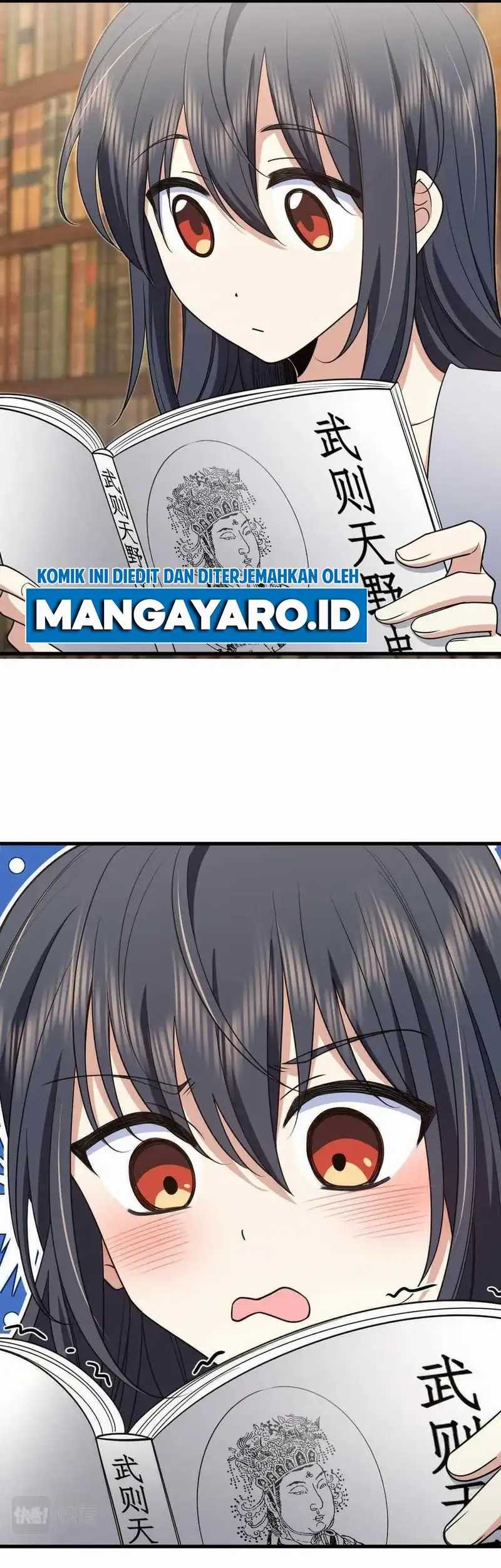 Halaman 30 dari 36
