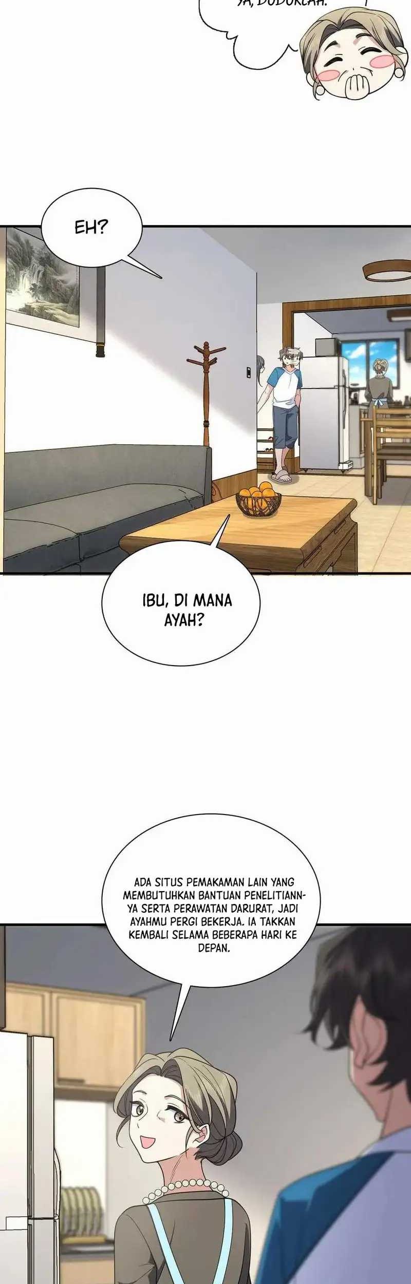 Halaman 4 dari 36