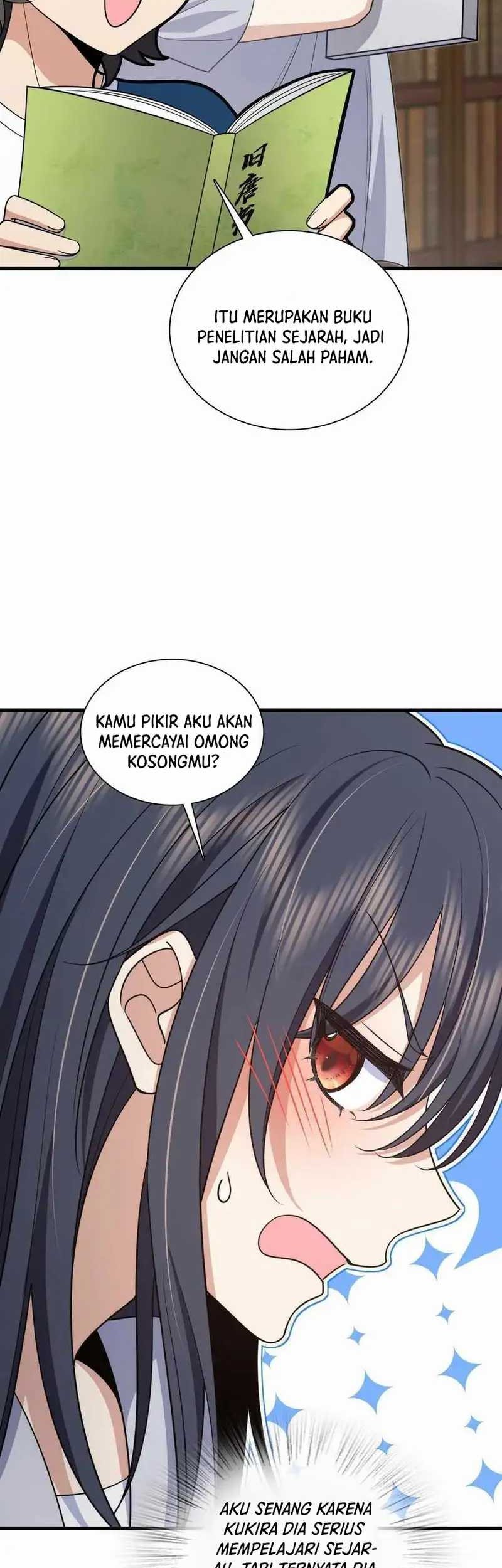 Halaman 32 dari 36