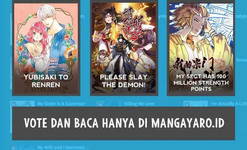 Halaman 36 dari 36