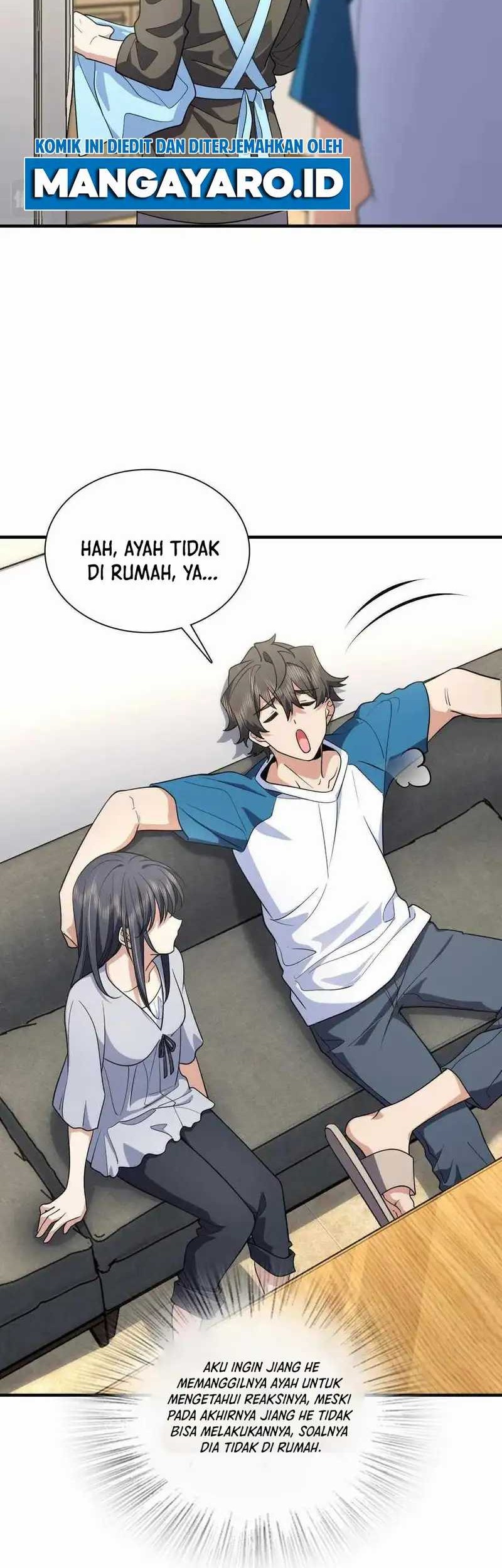 Halaman 5 dari 36