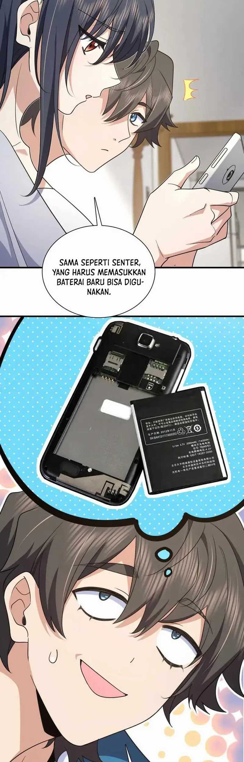Halaman 7 dari 36