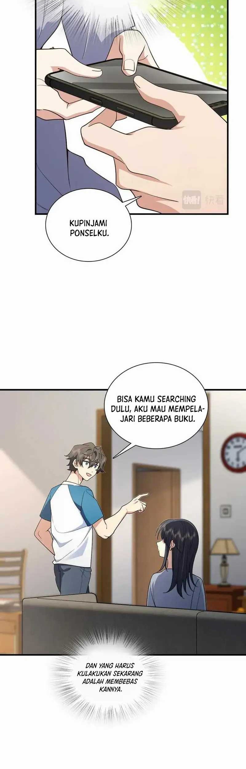 Halaman 9 dari 36