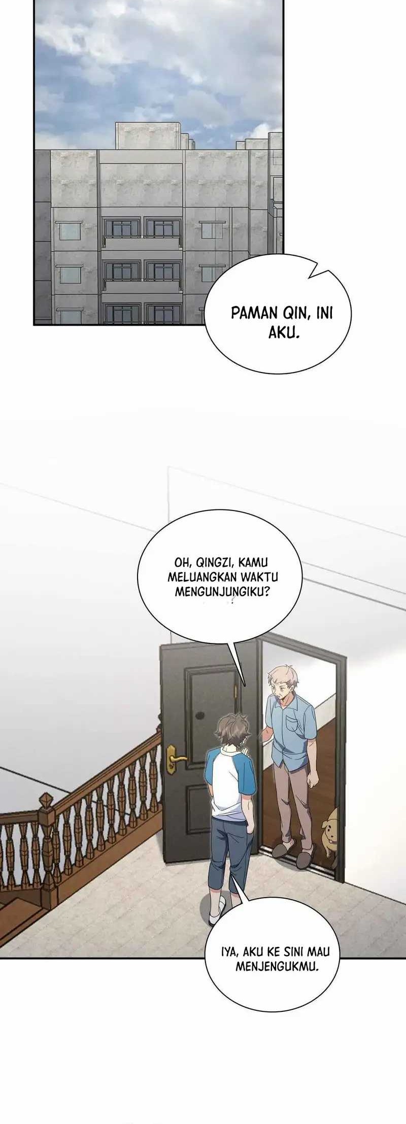 Halaman 13 dari 35