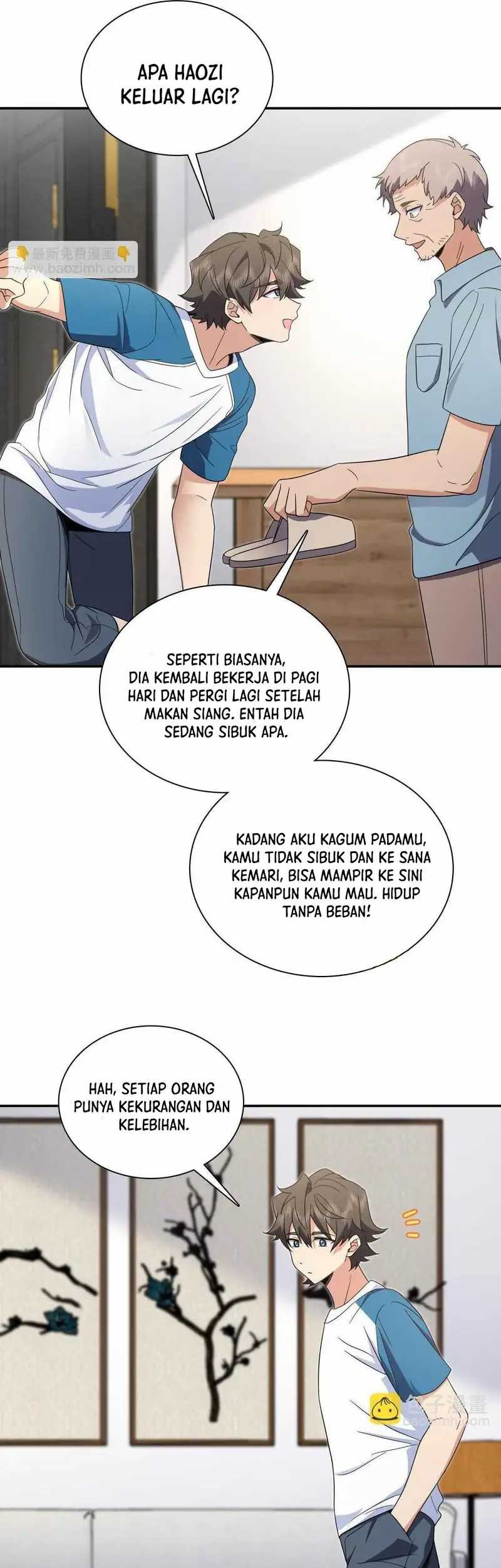 Halaman 14 dari 35