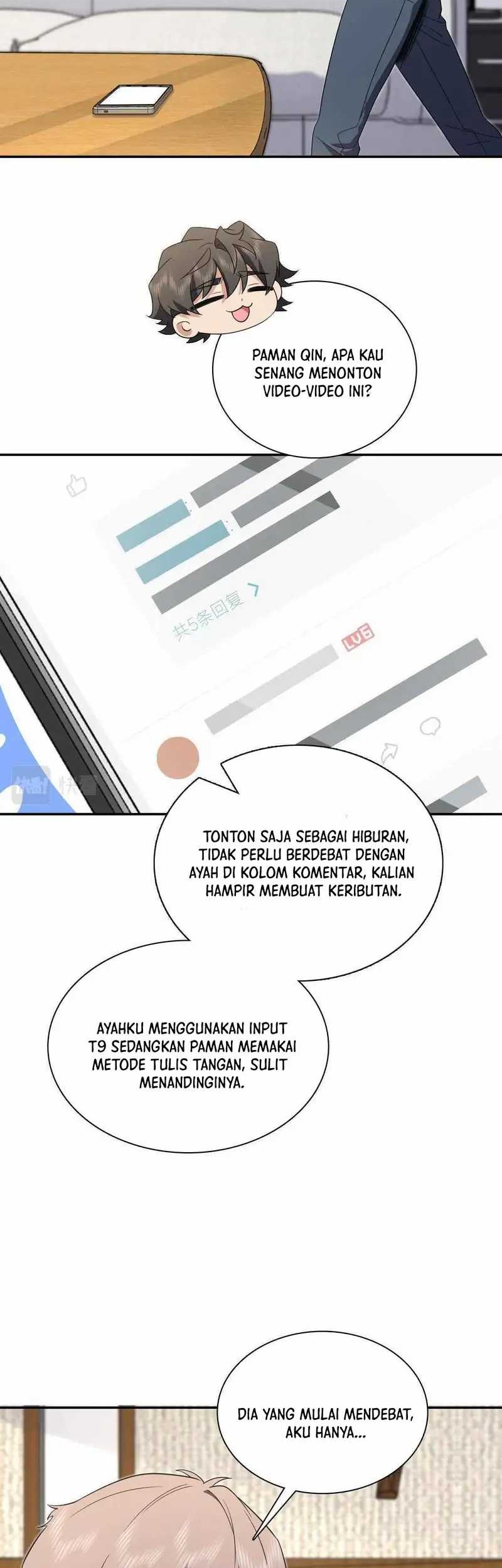 Halaman 15 dari 35