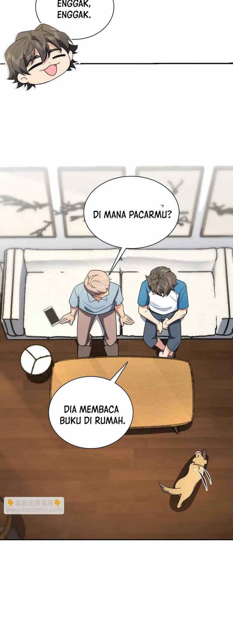 Halaman 17 dari 35