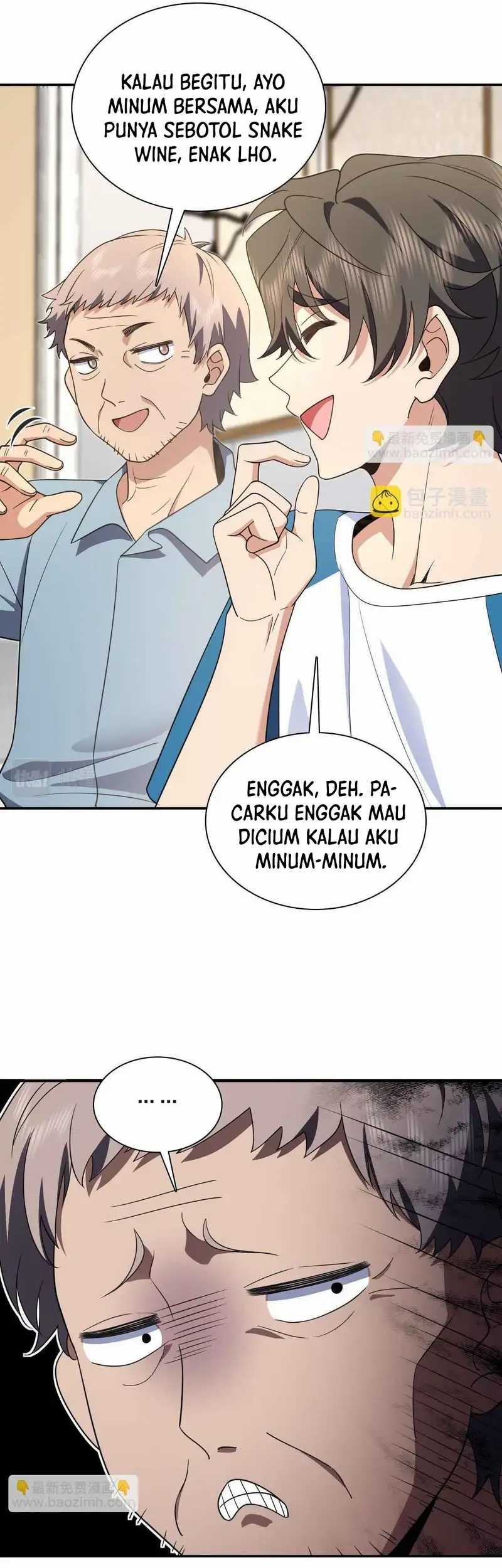 Halaman 18 dari 35