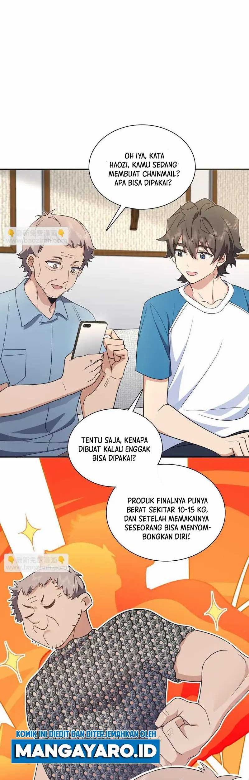 Halaman 19 dari 35