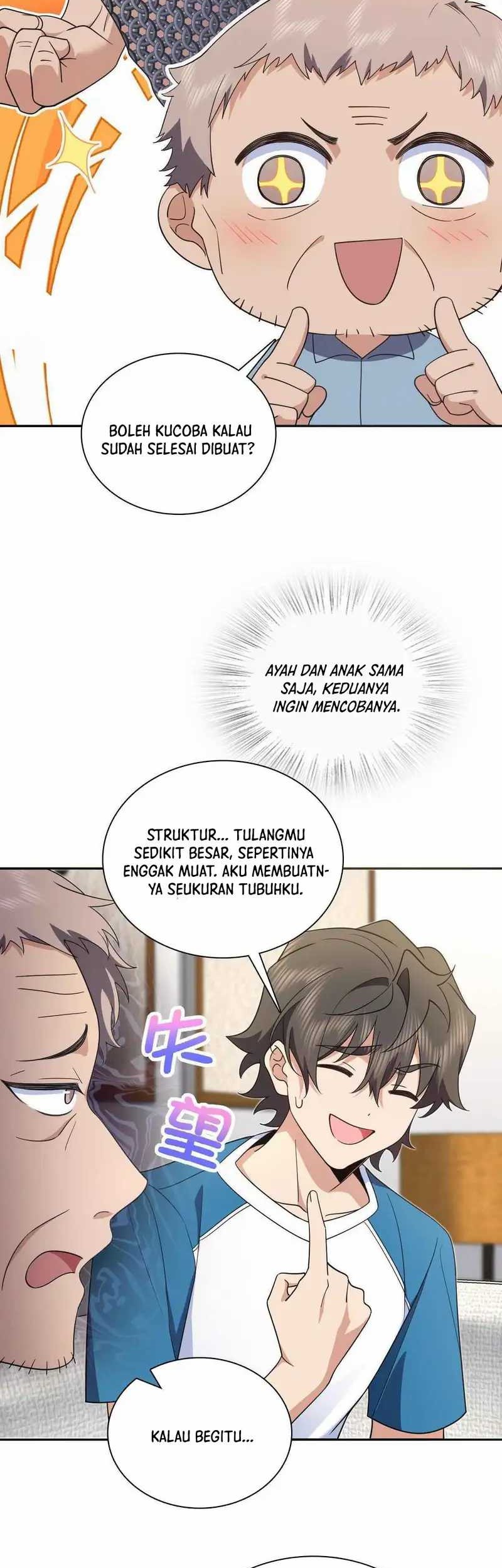 Halaman 20 dari 35