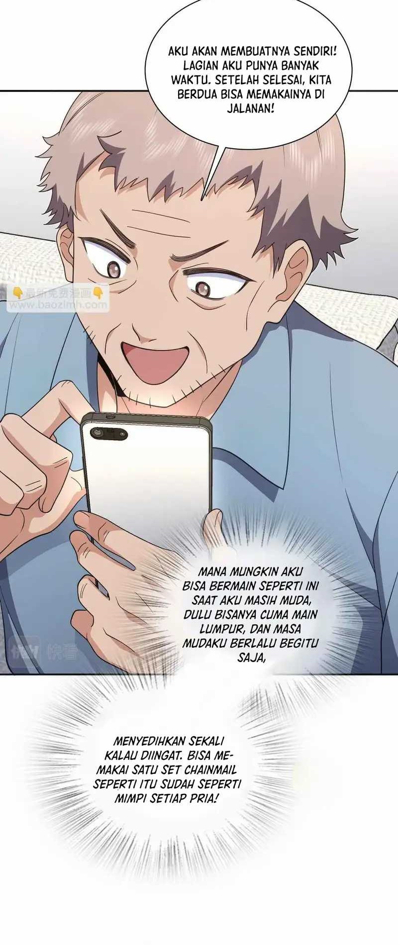 Halaman 21 dari 35