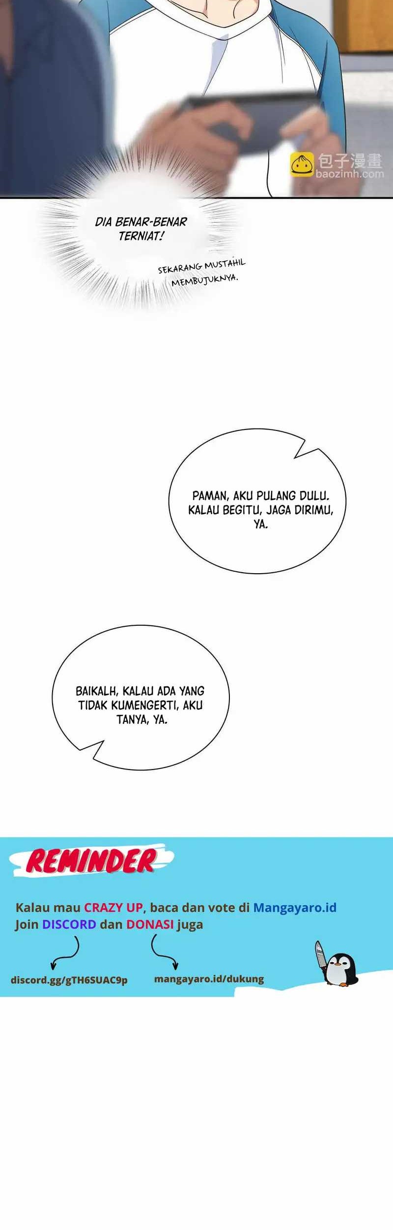 Halaman 23 dari 35