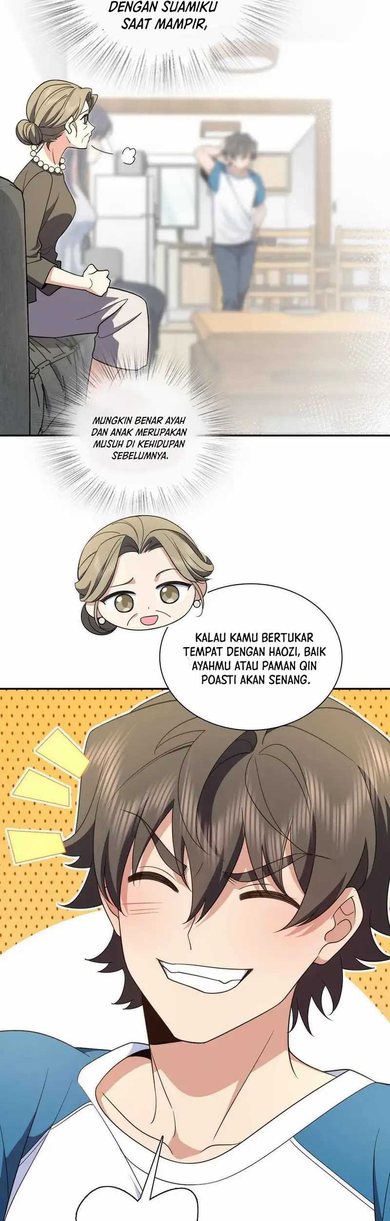Halaman 26 dari 35