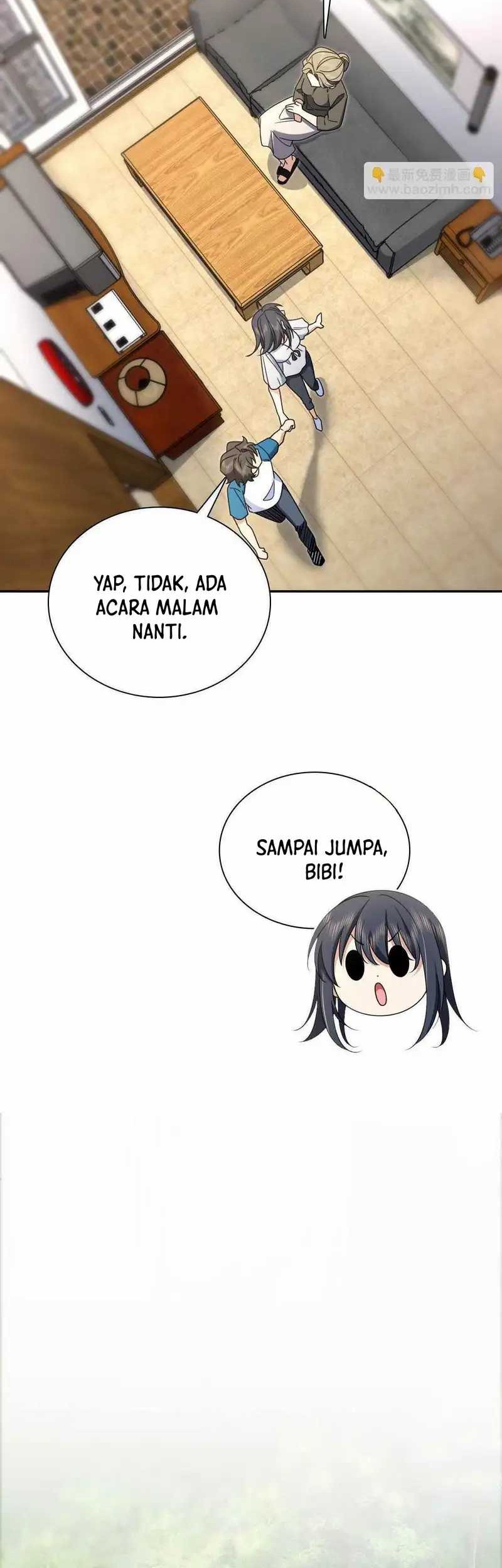 Halaman 29 dari 35