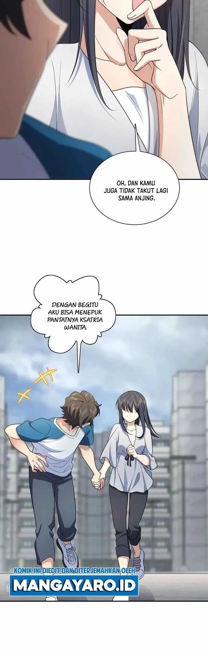 Halaman 33 dari 35