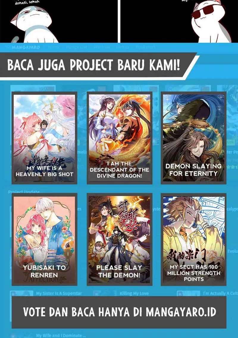 Halaman 35 dari 35