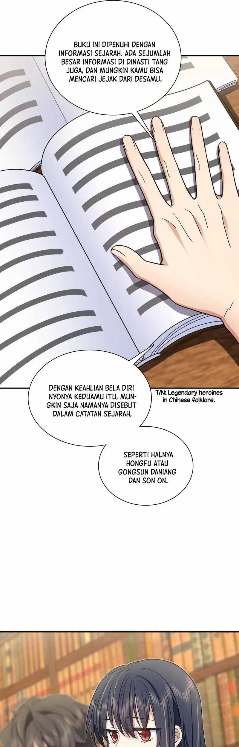 Halaman 6 dari 35