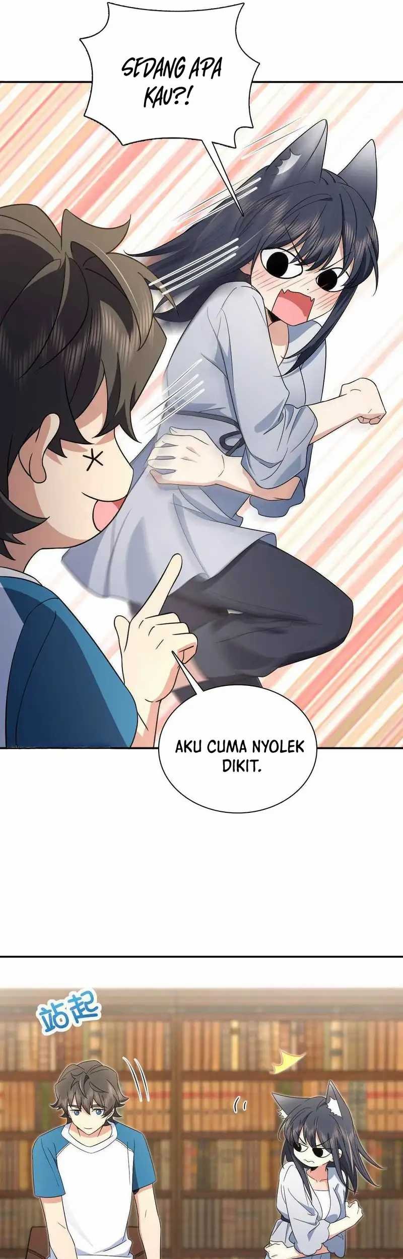 Halaman 10 dari 35