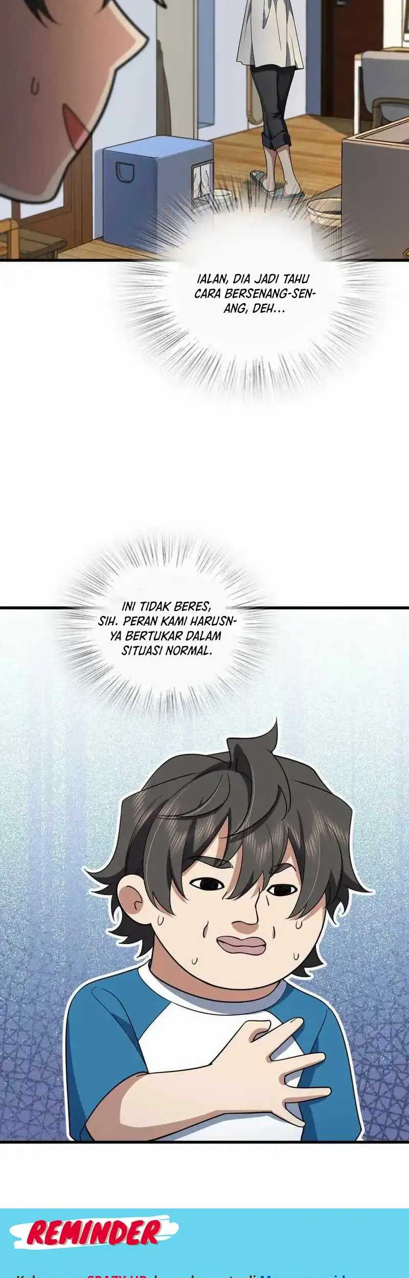 Halaman 12 dari 32