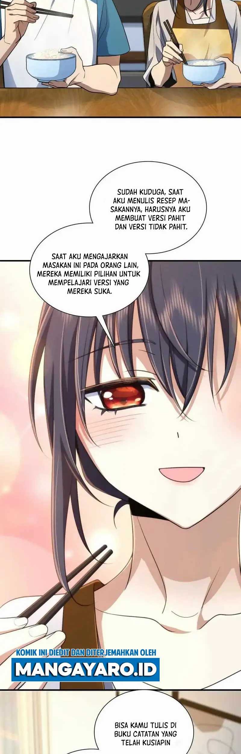 Halaman 16 dari 32