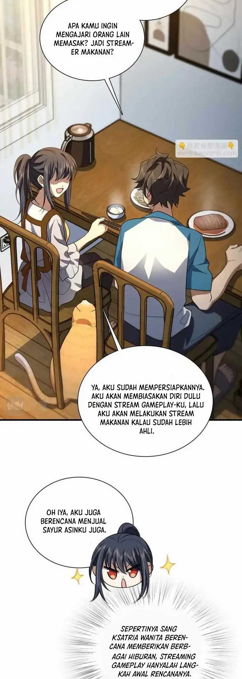 Halaman 17 dari 32