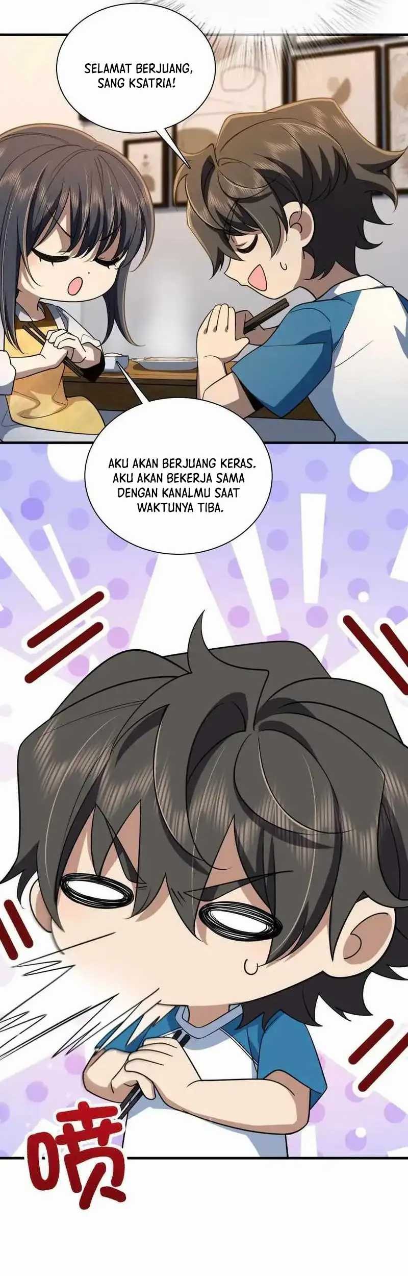 Halaman 18 dari 32