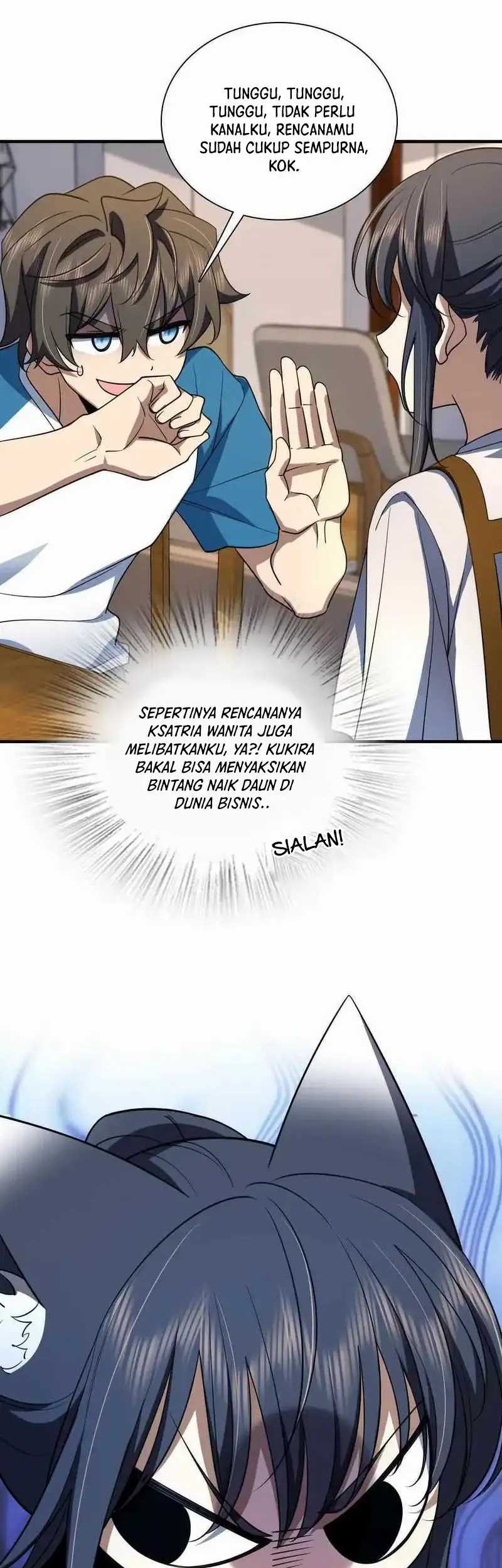 Halaman 19 dari 32